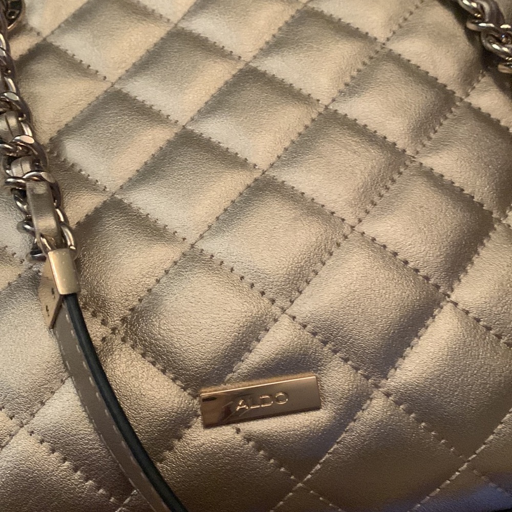 Aldo purse - Picture 2 of 7